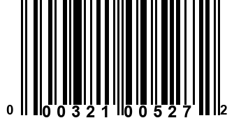 000321005272