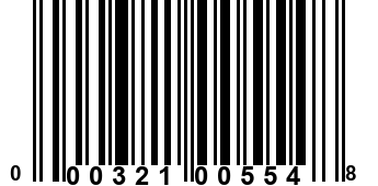 000321005548