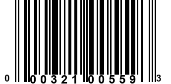 000321005593