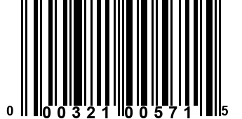 000321005715