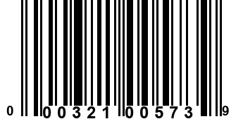 000321005739