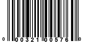 000321005760