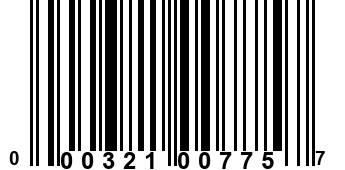 000321007757