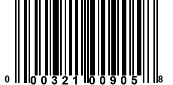 000321009058