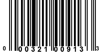 000321009133