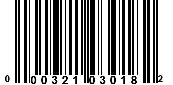 000321030182