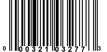 000321032773