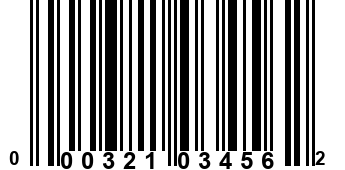 000321034562