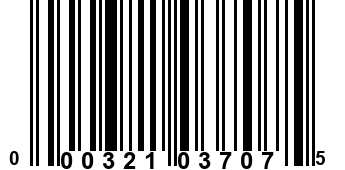 000321037075