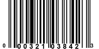 000321038423