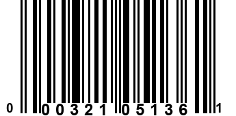 000321051361