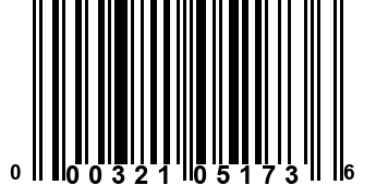 000321051736