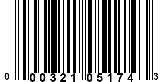 000321051743