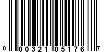 000321051767