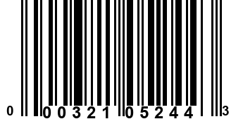 000321052443