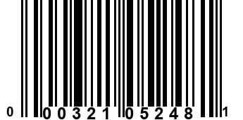 000321052481