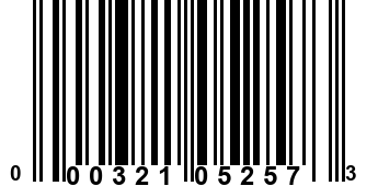 000321052573