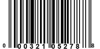 000321052788