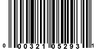 000321052931