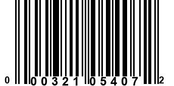 000321054072