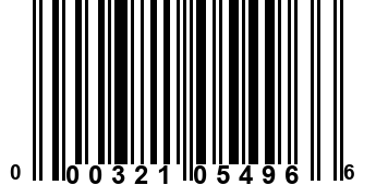 000321054966