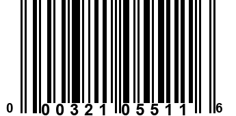 000321055116