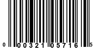 000321057165