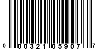 000321059077