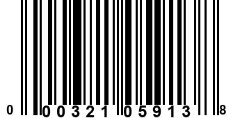 000321059138