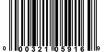 000321059169