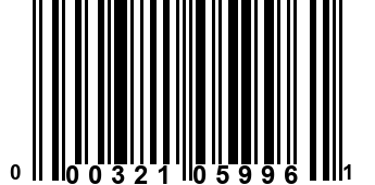 000321059961