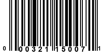 000321150071