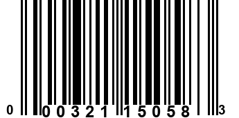 000321150583