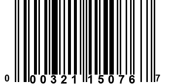 000321150767