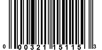 000321151153