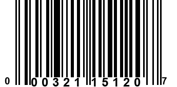 000321151207