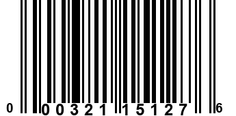 000321151276