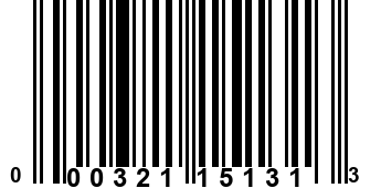 000321151313