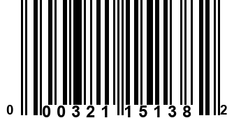 000321151382