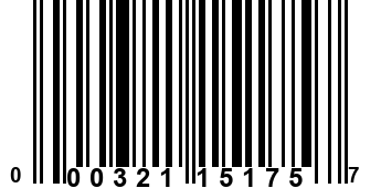 000321151757