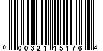 000321151764