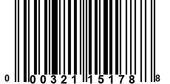 000321151788