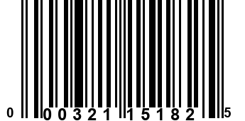 000321151825