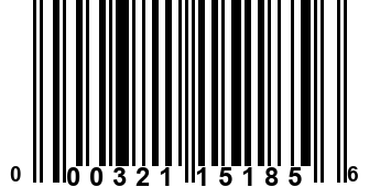 000321151856