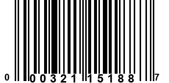 000321151887