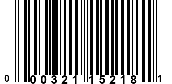 000321152181