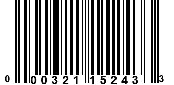 000321152433