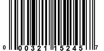 000321152457