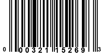 000321152693