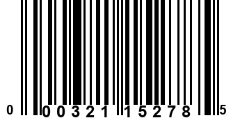 000321152785